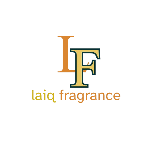 Laiq Fragrance